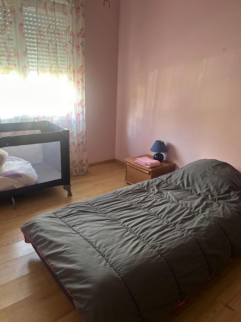 Maison Lima Collinee Екстер'єр фото