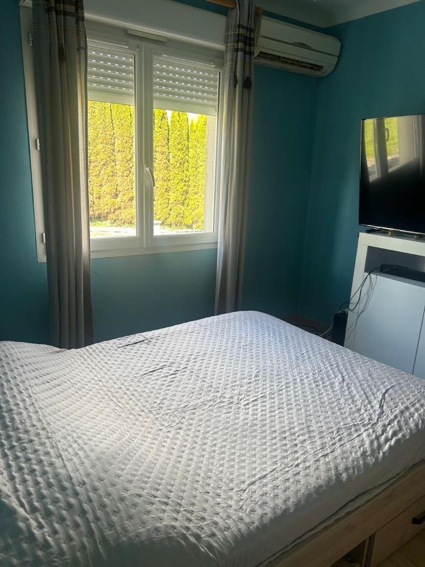 Maison Lima Collinee Екстер'єр фото