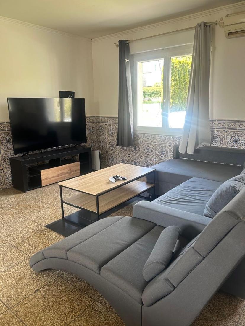 Maison Lima Collinee Екстер'єр фото