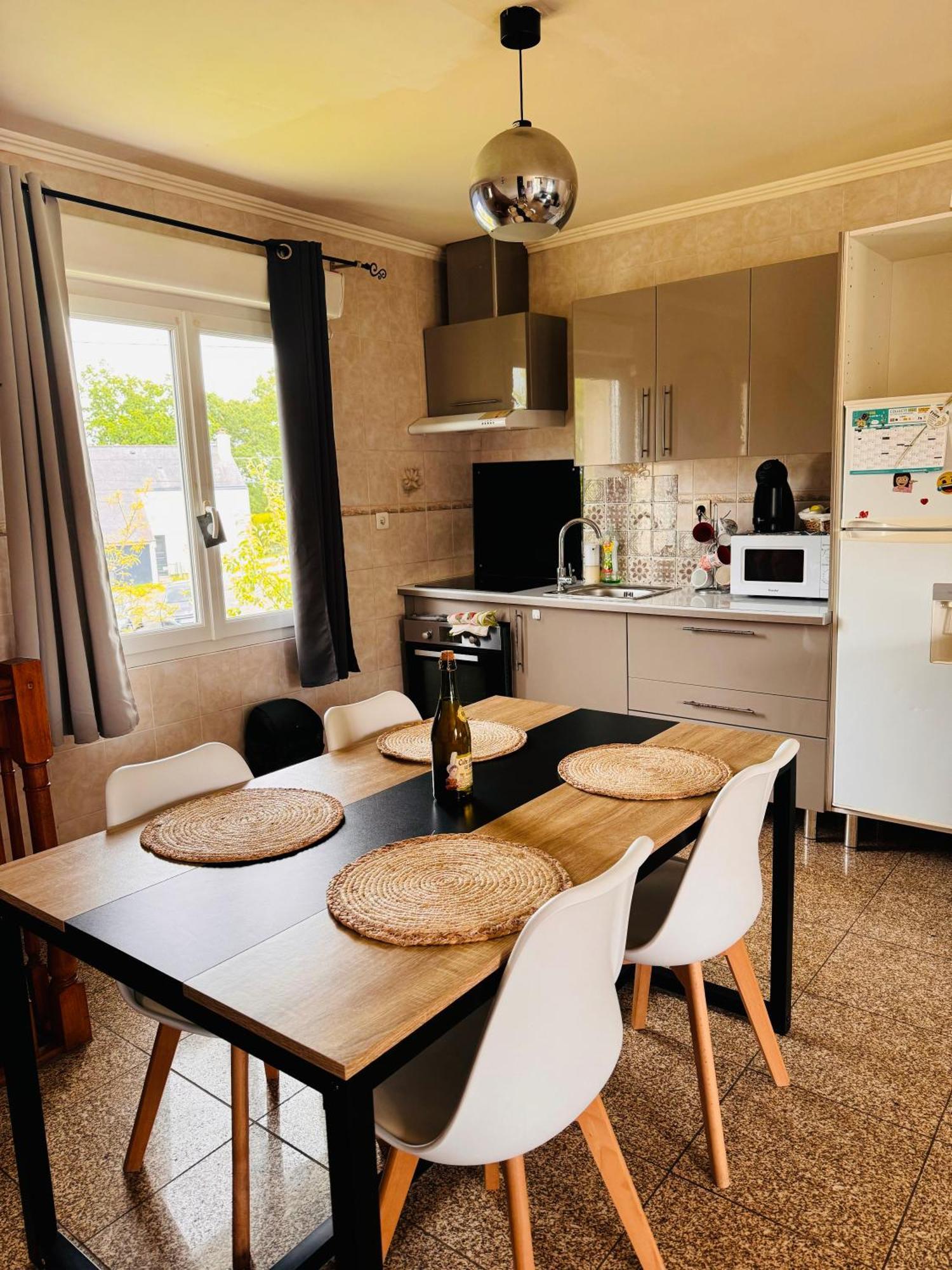 Maison Lima Collinee Екстер'єр фото