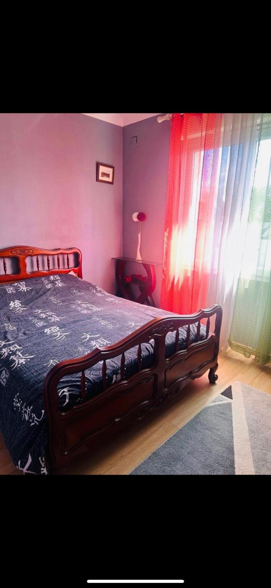 Maison Lima Collinee Номер фото