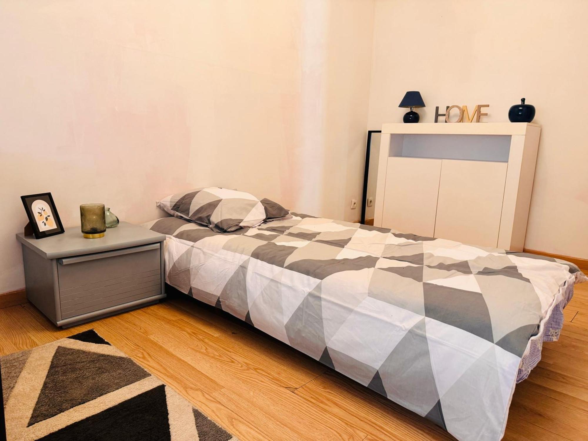 Maison Lima Collinee Екстер'єр фото