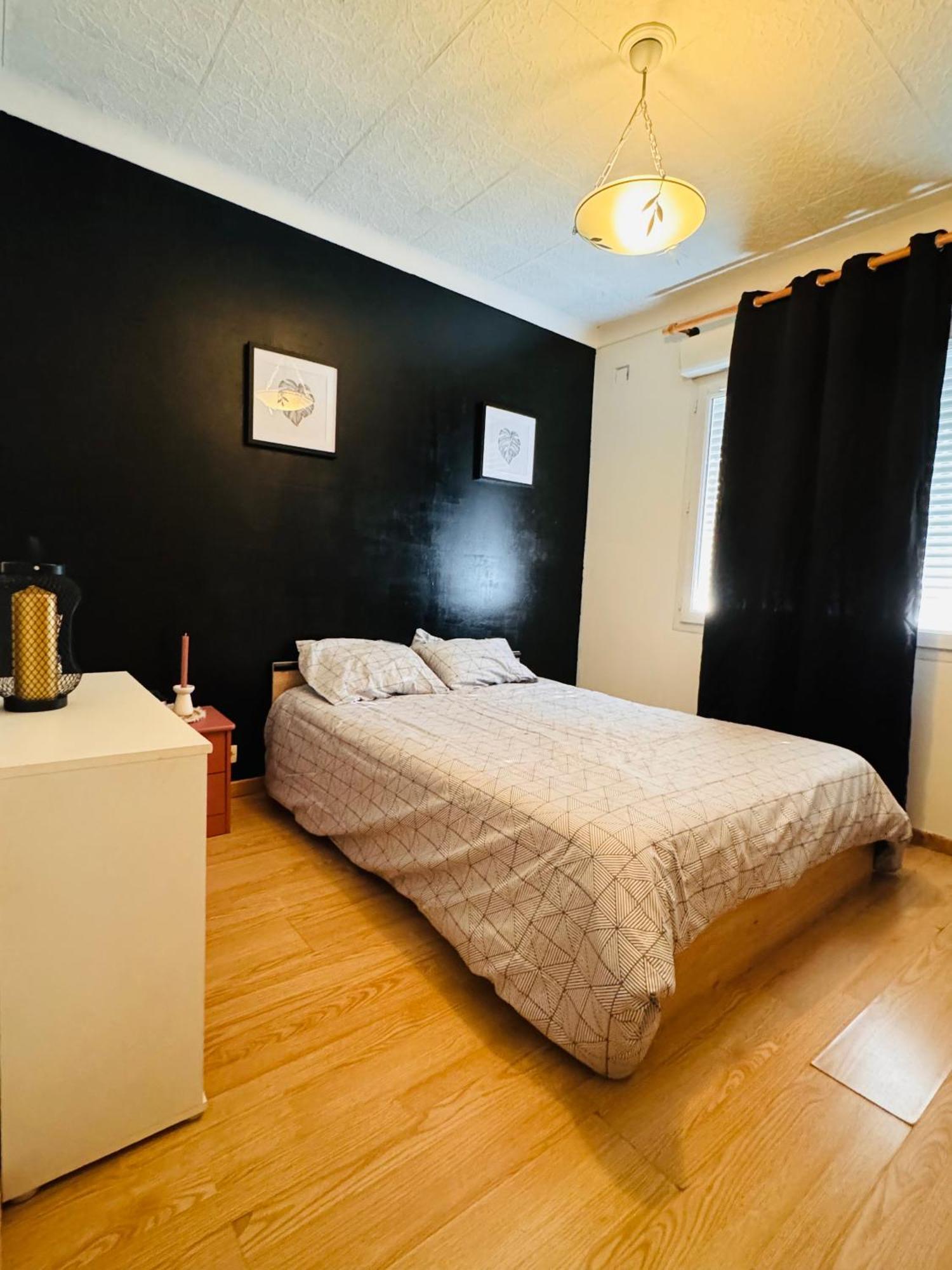 Maison Lima Collinee Екстер'єр фото