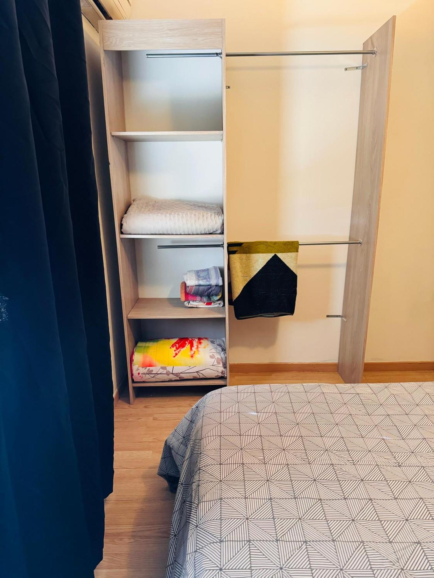 Maison Lima Collinee Екстер'єр фото