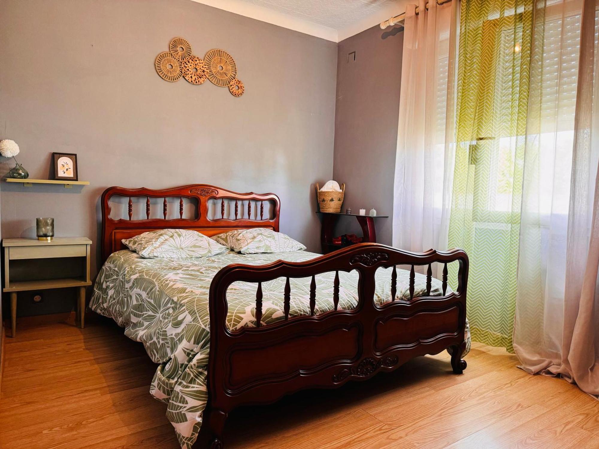 Maison Lima Collinee Екстер'єр фото